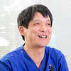 村瀬真哉院長 むらせ歯科医院