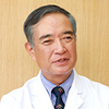 上田信行院長 上田内科クリニック