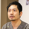 上杉聡史副院長 上杉歯科医院