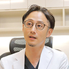 中嶋哲史院長 なかしま内科循環器・整形外科クリニック