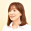 渡邉真紀子院長 指扇駅前 はやし眼科クリニック