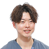 五月女寛明院長 五月女歯科医院