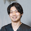 坂野文彦院長 CLINICNo7名古屋伏見