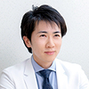雪田昌克院長 ゆきた眼科 まぶたと眼のクリニック