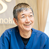 柿木博成院長 柿木産婦人科