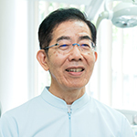 宮永光一院長 光葉歯科クリニック
