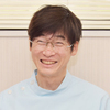 杉本晋一院長 杉本歯科医院