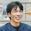 藤田和伸院長 アベ歯科クリニック