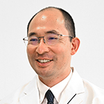 伊沢英知院長 伊沢眼科