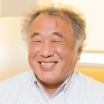 舟波裕院長 打瀬並木道クリニック