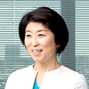 佐野麻利子院長 フィーカ レディースクリニック