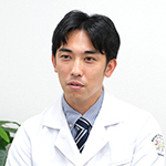 小泉元彦院長 新大塚こいずみ内科 脳血管クリニック
