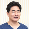 脇田雅文院長 わきた歯科医院