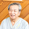 山野亮介院長 山野歯科医院