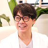 倉田勉院長 ふさのくにメンタルクリニック