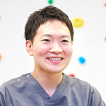 小島英雄院長 HEROsファミリークリニック