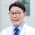 三宅永院長 飯田橋メンタルクリニック