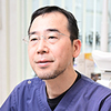 岩崎敏行理事長 シャイニングデンタルクリニック