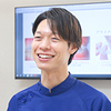 西村知倫院長 西村歯科