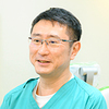 Icon main