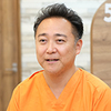 庄村隆秀院長 ふれあいファミリー歯科