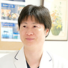 田久保優人院長 梶原内科医院