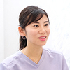 山本よしえ院長 すみれ歯科クリニック