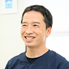 Icon main