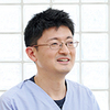 Icon main