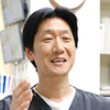Icon main