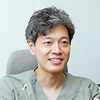 Icon main