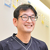 Icon main