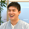 Icon main