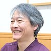 Icon main