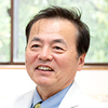 福岡利仁副院長 福岡医院