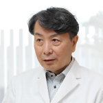 美濃輪博英理事長 サンライズクリニック