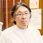 松本和隆先生 松本クリニック