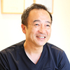 佐藤博久院長 与野駅前ヒロデンタルクリニック