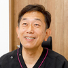 吉内和富院長 よしうちクリニック
