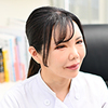 福澤紫央理事長 しおうスキンマリアージュクリニック