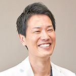 間野公介院長 まの整形外科リハビリクリニック