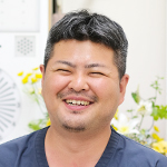 脇田遼院長 いしわた眼科