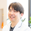 千賀通晴院長 せんが内科・循環器クリニック