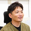 平松宗一郎副院長 平松診療所