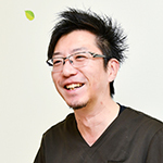 福井英人院長 ふくい耳鼻咽喉科