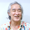 森岡新院長 森岡小児科医院