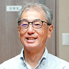 千村浩院長 代官山やまびこクリニック