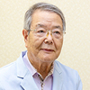 澤田護院長 澤田歯科医院