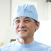 田中譲治院長 田中歯科医院