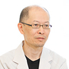 片山茂明院長 にじいろクリニック